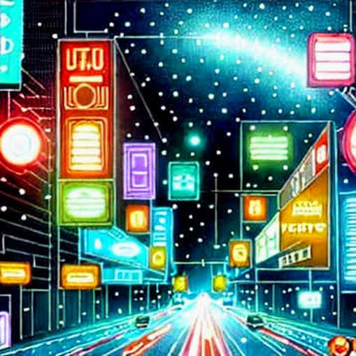 GPT-6's Zero-Day Hunting: The Next Frontier in DeFi Security or an Automated Attack Vector?