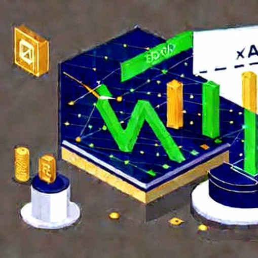 The $1.5B Compliance Signal: Why Anthropic's Settlement Redefines AI-Data Costs and Crypto's Next Bottleneck
