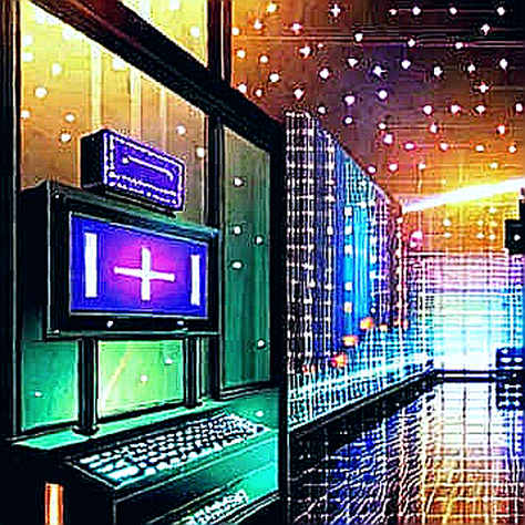 The 33% Threshold: Bitwise’s Q3 2026 Staking Report and the Institutional Capture of Consensus The 33% Threshold: Bitwise’s Q3 2026 Staking Report and the Institutional Capture of Consensus