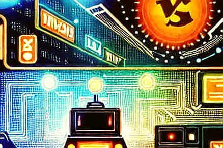 The $2.5 Billion Bridge Tax: Why Cross-Chain Isn't Cross-Safe
