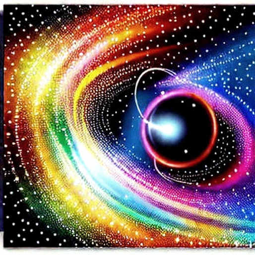 Ethereum's Endgame: When L1 Becomes Its Own Rollup — A Thought Experiment Without Data