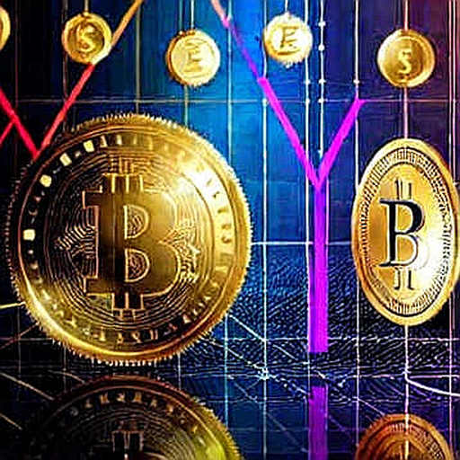 The Transparent Shadow: HormuzSafe, Bitcoin, and the Sanction Evasion Paradox The Transparent Shadow: HormuzSafe, Bitcoin, and the Sanction Evasion Paradox