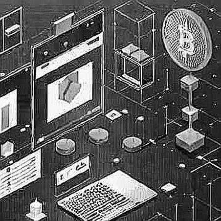 Tether's Buffer Halved. Its Disclosure Shrank. That's the Real Leak. Tether's Buffer Halved. Its Disclosure Shrank. That's the Real Leak.