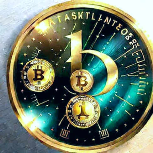 The Contradiction Market: Tokenized Stocks Surge While an Exchange Falls — What the Noise Reveals