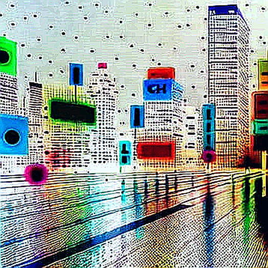 FCA’s Stablecoin Framework: The Ghost of Retail Hype Meets the Ledger of Cross-Border Reality FCA’s Stablecoin Framework: The Ghost of Retail Hype Meets the Ledger of Cross-Border Reality