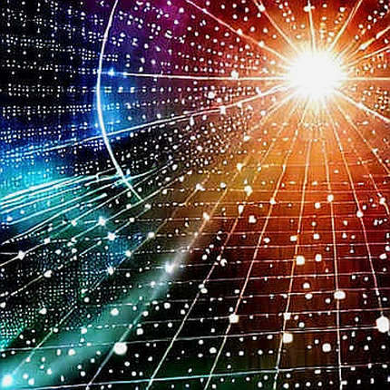 The Data Void: Why Empty Analysis Sheets Signal Market Inflection The Data Void: Why Empty Analysis Sheets Signal Market Inflection