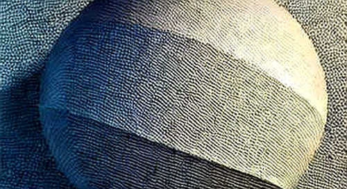 S&P’s Revenue Gate: Why Bitcoin and XRP Got the Boot and What It Really Means