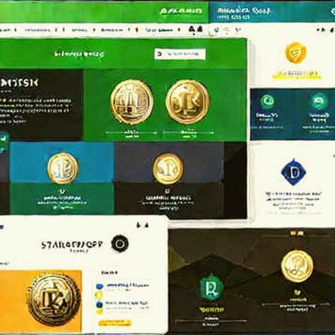 Oil Spike, Iran Sanctions, and the $3 Billion Crypto Bluff: What the Data Actually Says Oil Spike, Iran Sanctions, and the $3 Billion Crypto Bluff: What the Data Actually Says