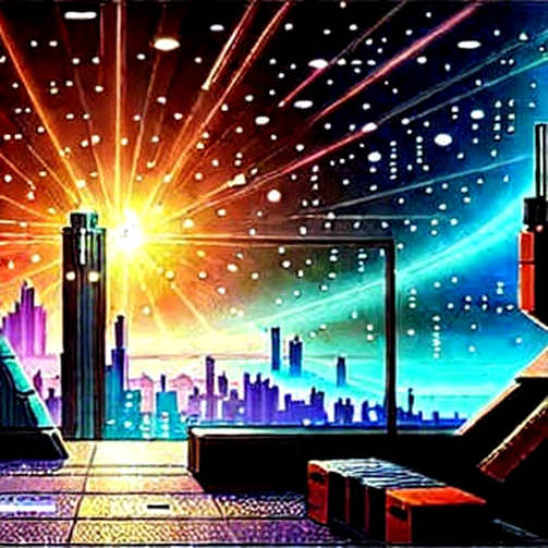 The Flash Crash That Exposed DeFi's Oracle of Truth: Hyperliquid's Price of Trust