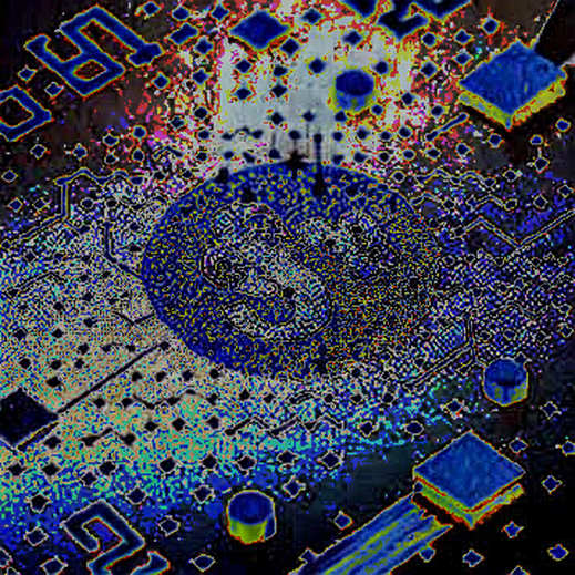 Fed Futures Open Interest Hits Record: Crypto Markets Brace for Shockwaves