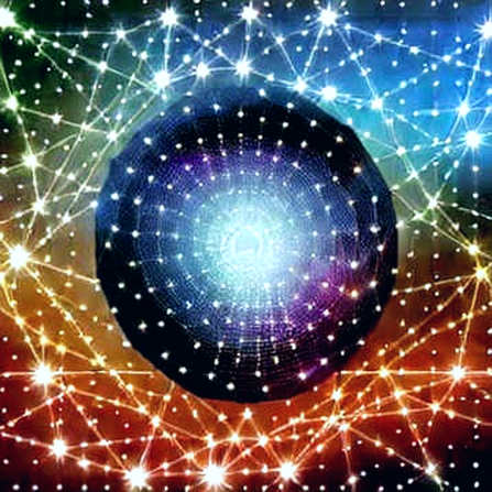The 21.9% Signal: Fed Rate Hike Probability and the Structural Liquidity Trap in Crypto The 21.9% Signal: Fed Rate Hike Probability and the Structural Liquidity Trap in Crypto