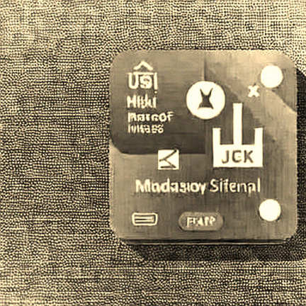 Apple's Memory Pressure Is a Crypto Signal You Can't Afford to Ignore Apple's Memory Pressure Is a Crypto Signal You Can't Afford to Ignore