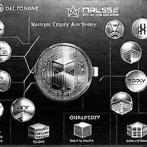 The DOJ Blinked: Why Dropping the $722M BitClub Case Screams 'Regulatory Chaos' More Than 'Relief'