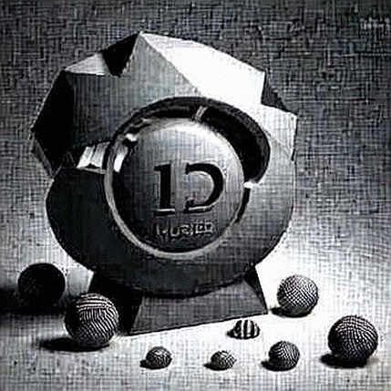 The Memo That Never Arrived: Microsoft's AI Boom and Crypto's Silent Ledger