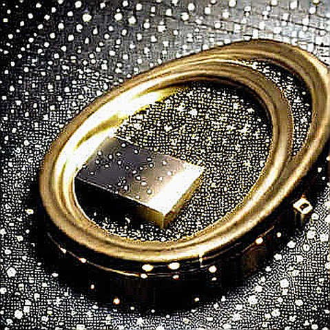 Hash Rate Under Fire: How US-Iran Tensions Expose Bitcoin's Geopolitical Vulnerability