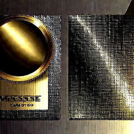 The Audit That Found Nothing: Why Empty Reports Are the Industry's Loudest Warning The Audit That Found Nothing: Why Empty Reports Are the Industry's Loudest Warning