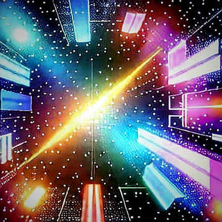 The Voice Behind the Paywall: Grok Imagine and the Missing Identity Layer