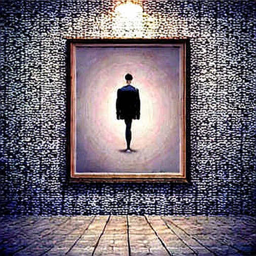 The Voice Behind the Paywall: Grok Imagine and the Missing Identity Layer