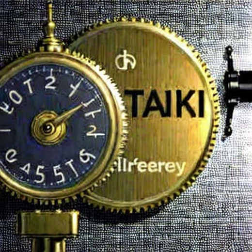 The Tokenization of Messi's Gifting Tradition: A Battle-Tested Trader's View on the New Luxury-Crypto Crossover The Tokenization of Messi's Gifting Tradition: A Battle-Tested Trader's View on the New Luxury-Crypto Crossover