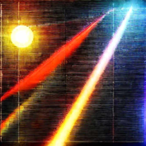 When Claude Found the Flaw: The Silent Code Behind Post-Quantum Hype