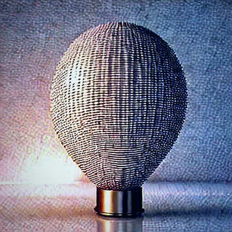 The JOMO Trigger: How a 15% Flash Crash in AI-Token Markets Exposed Crypto's Structural Fragility
