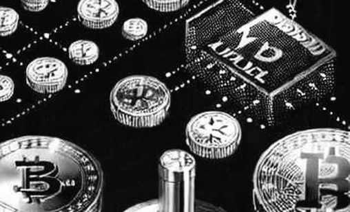 Strategy’s Bitcoin Bet: The Same Old Story, But The Market Finally Listens