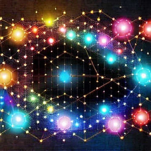 The Blink Trade: How a Labor Market 'Wink' Could Trigger the Next Crypto Bloodbath