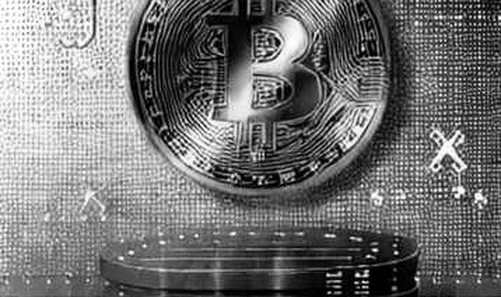 Sovereign Wealth Funds Eye Crypto: The Slow Burn That Could Rewrite the Game