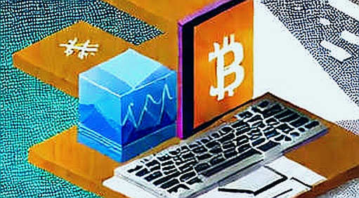 Sovereign Wealth Funds Eye Crypto: The Slow Burn That Could Rewrite the Game