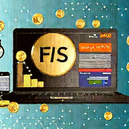 The 30.5% Variable: How Fed Rate Hike Odds Reshape Crypto's Liquidity Landscape The 30.5% Variable: How Fed Rate Hike Odds Reshape Crypto's Liquidity Landscape