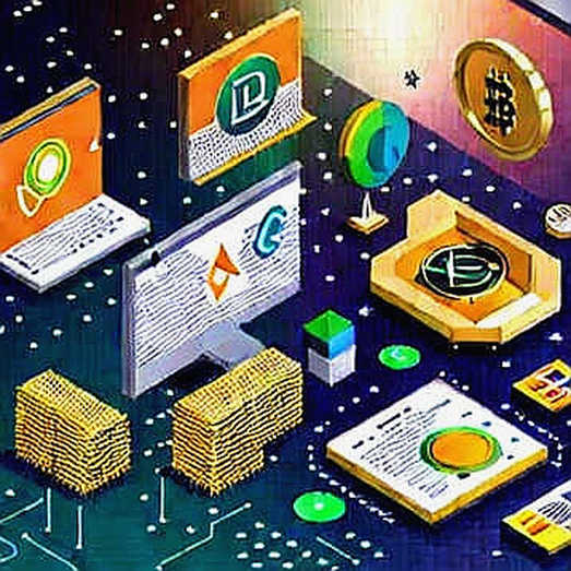 Ripple's Quiet Revolution: Why the Narrative Shift is Happening Below the Surface
