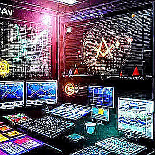 From -$2.26M to +$6.44M: An On-Chain Autopsy of Hyperliquid's SKHX Whale Trade From -$2.26M to +$6.44M: An On-Chain Autopsy of Hyperliquid's SKHX Whale Trade