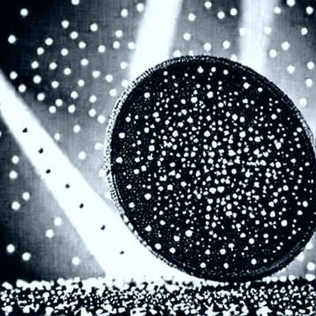 The SKR Shuffle: Solana Mobile's Token Drop Is a High-Stakes Gamble Masked as a Thank-You The SKR Shuffle: Solana Mobile's Token Drop Is a High-Stakes Gamble Masked as a Thank-You