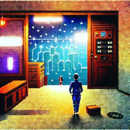 The 0.4% Mirage: When Prediction Markets Become Noise Amplifiers The 0.4% Mirage: When Prediction Markets Become Noise Amplifiers