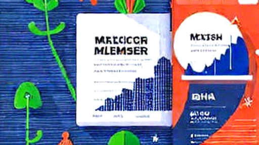The $20 Billion World Cup Mirage: What Chainalysis' On-Chain Betting Report Really Reveals The $20 Billion World Cup Mirage: What Chainalysis' On-Chain Betting Report Really Reveals
