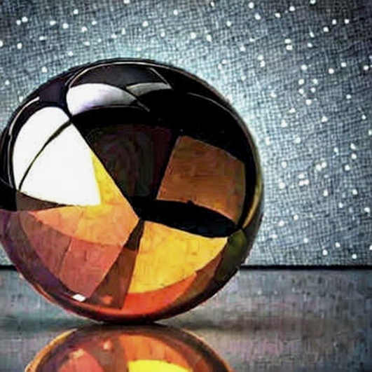 The Illusion of Credibility: Why Bithumb's RLUSD and AEON Listing Is a Red Flag, Not a Green Light The Illusion of Credibility: Why Bithumb's RLUSD and AEON Listing Is a Red Flag, Not a Green Light