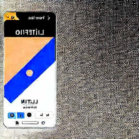 Samsung's 18-Year Crash: A Macro Warning for Crypto Markets