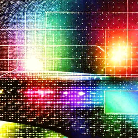The Illusion of Yield: Why DeFi's Oracles Are the Next Domino
