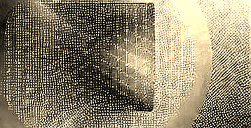 The Illusion of Yield: Why DeFi's Oracles Are the Next Domino