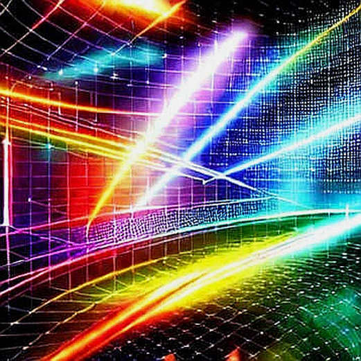The Gigawatt Signal: AMD’s Challenge to Nvidia and the Narrative Shift in Decentralized Compute The Gigawatt Signal: AMD’s Challenge to Nvidia and the Narrative Shift in Decentralized Compute