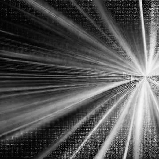 UK Policy Sprints to Nowhere: Stablecoins’ Cross-Border Promise Meets Reality