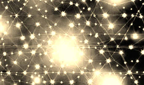 The $40.7 Trillion Signal: Why Traditional Debt is Decentralization's Final Exam The $40.7 Trillion Signal: Why Traditional Debt is Decentralization's Final Exam