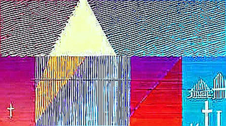 The Arbitrum Revaluation: When Market Cap Drops Below $2 Billion, the Seven Dimensions Speak