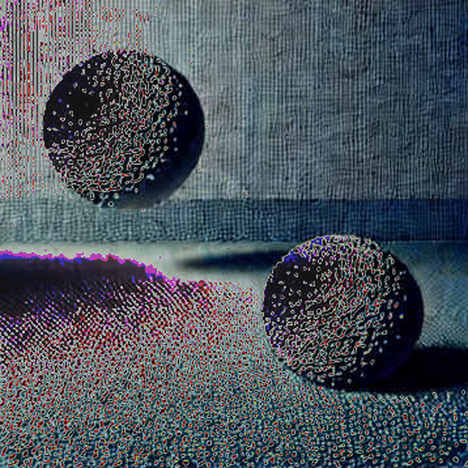 The Great Data Void: When Crypto Analysis Meets an Empty Box
