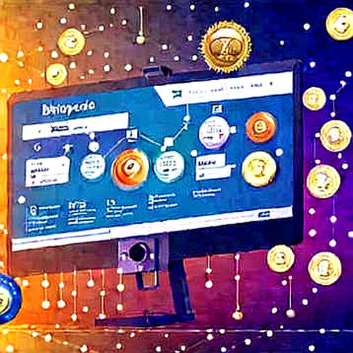 STON.fi Cross-Chain Bridge: The Fragile Gateway to TON's Liquidity