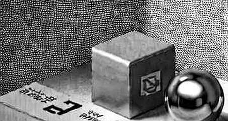 The Silence in Kbank's Ripple Narrative: A Liquidity-First Analysis The Silence in Kbank's Ripple Narrative: A Liquidity-First Analysis