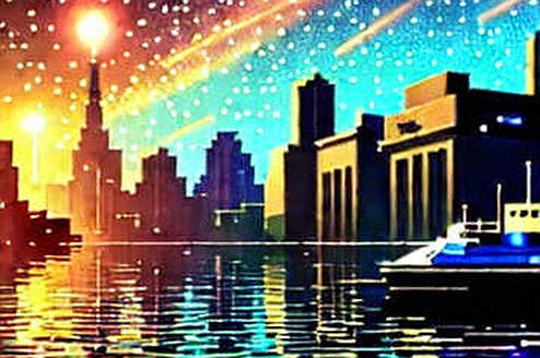 The Silence in Kbank's Ripple Narrative: A Liquidity-First Analysis The Silence in Kbank's Ripple Narrative: A Liquidity-First Analysis