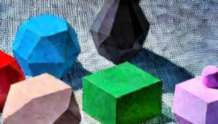 The NATO Distortion: How Trump's Summit Diplomacy Is Reshaping Crypto Liquidity