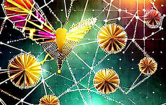 The Null Address: When Blockchain Analysis Returns N/A