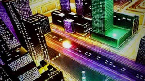 The Null Address: When Blockchain Analysis Returns N/A